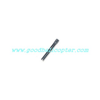 gt8008-qs8008 helicopter parts iron bar to fix balance bar - Click Image to Close